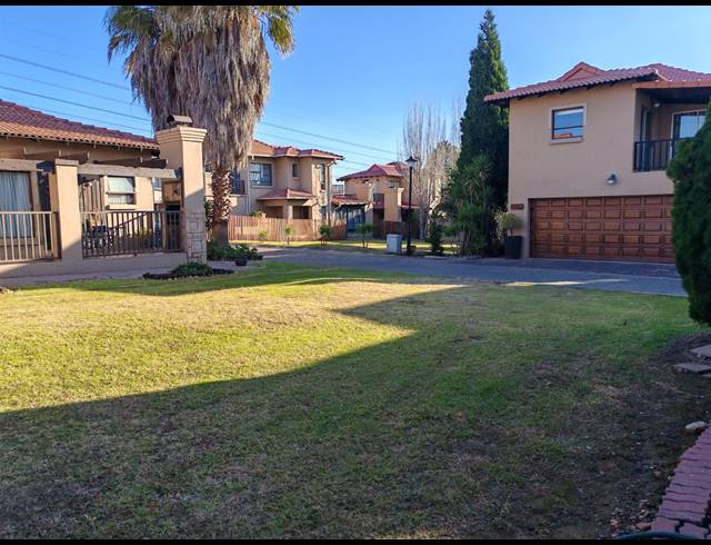292M² VACANT LAND FOR SALE IN RISIVILLE